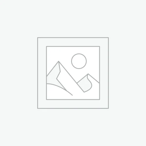 woocommerce-placeholder Stunning Zhuang Brocade Wall Hanging