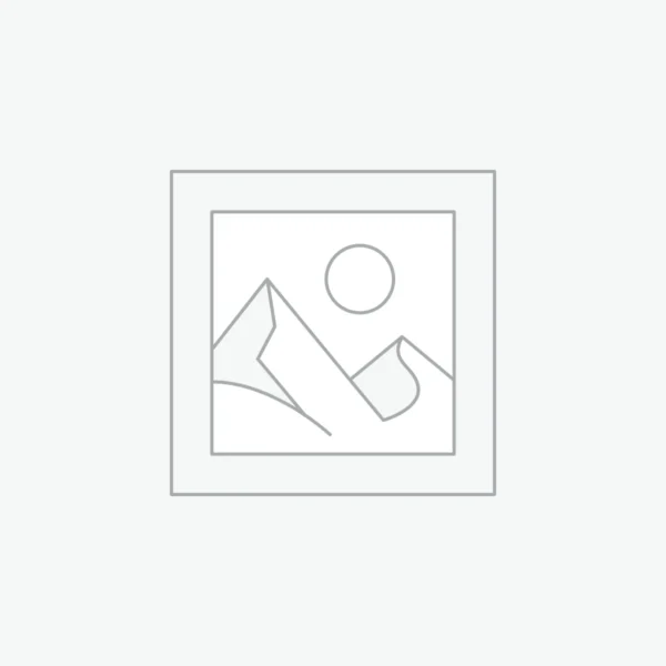 Vibrant Zhuang Brocade Wall Hanging